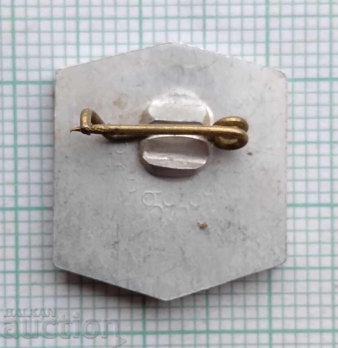 Auction 18552 Badges - Stefan Karadzha Auction 18552 Badges - Stefan Karadzha