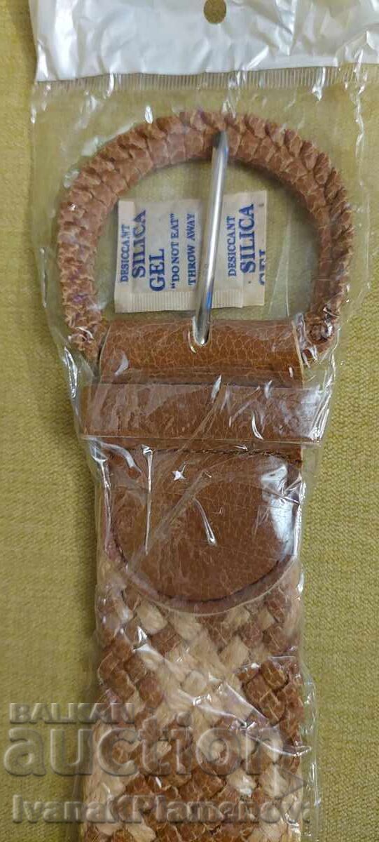 Licitație Centuri damă