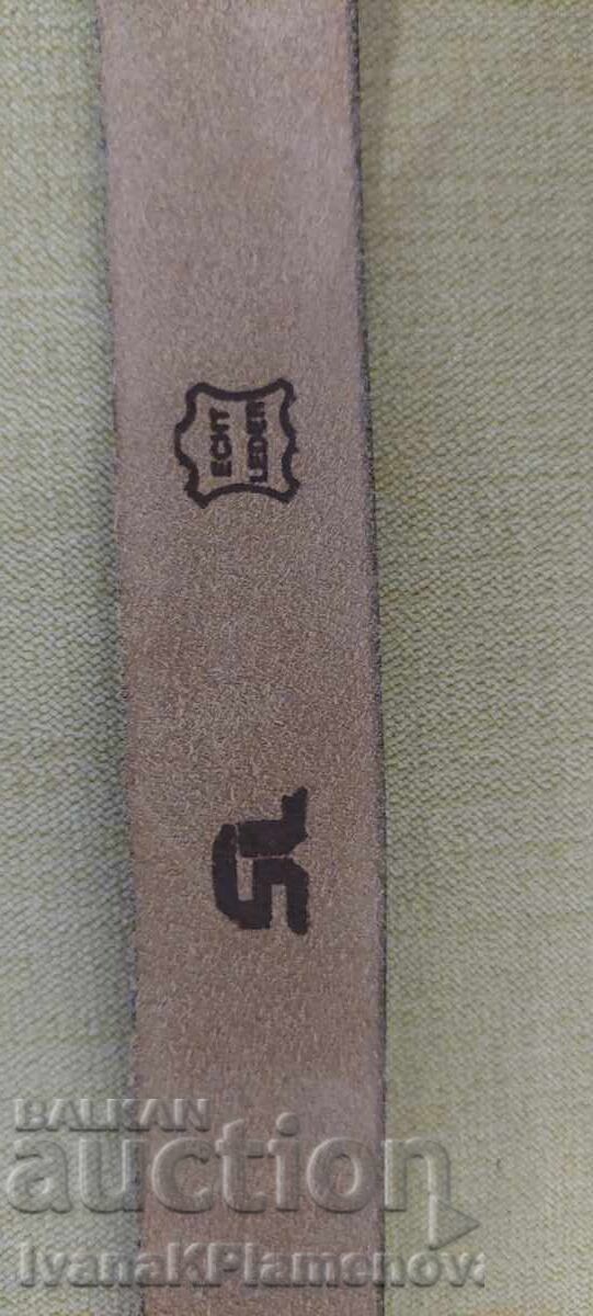 Γυναικείες ζώνες - 7 Γυναικείες ζώνες - 7