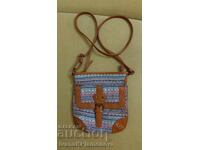 Чантичка дамска отлична