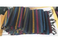 АВТЕНТИЧЕН ТЪКАН МЪЖКИ ПОЯС/8метра