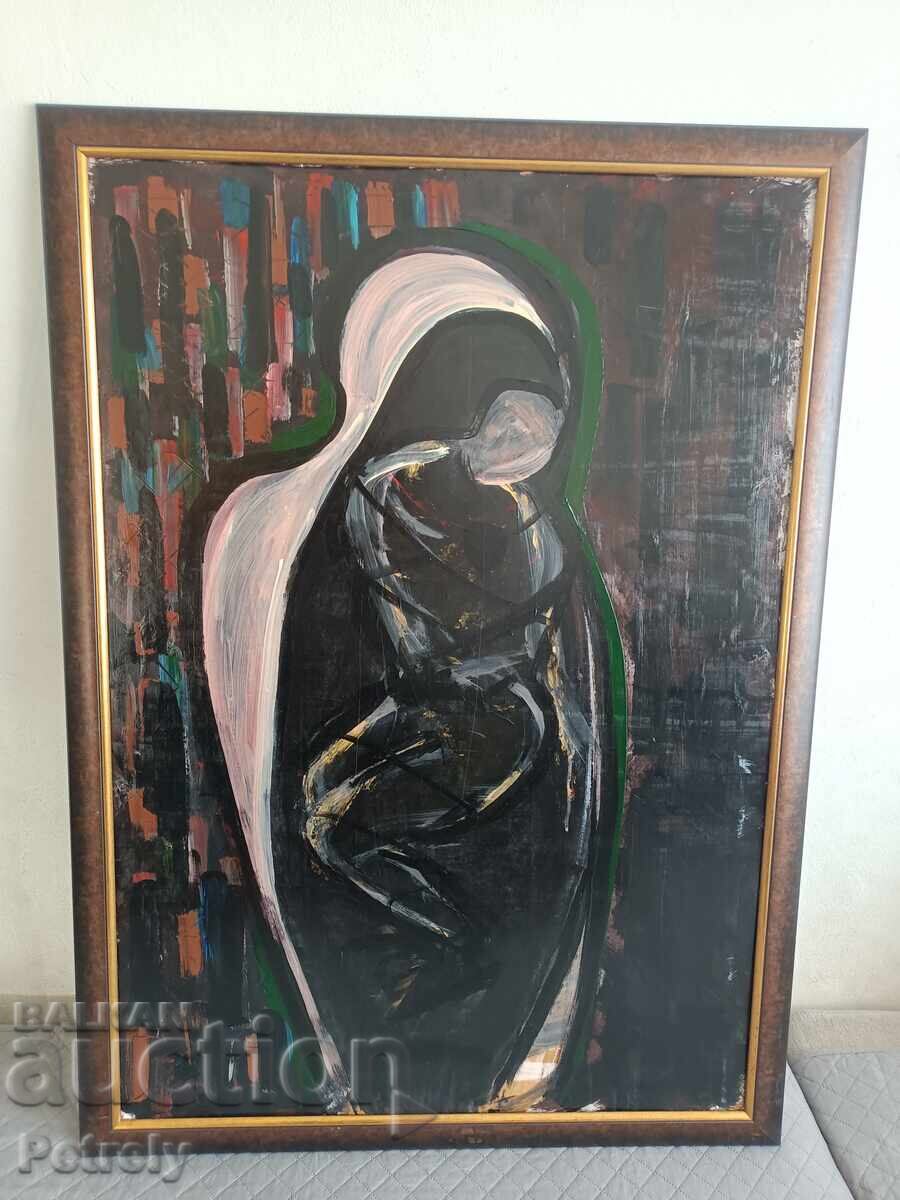 Δημοπρασία Μεγάλη εικόνα Δημοπρασία Μεγάλη εικόνα