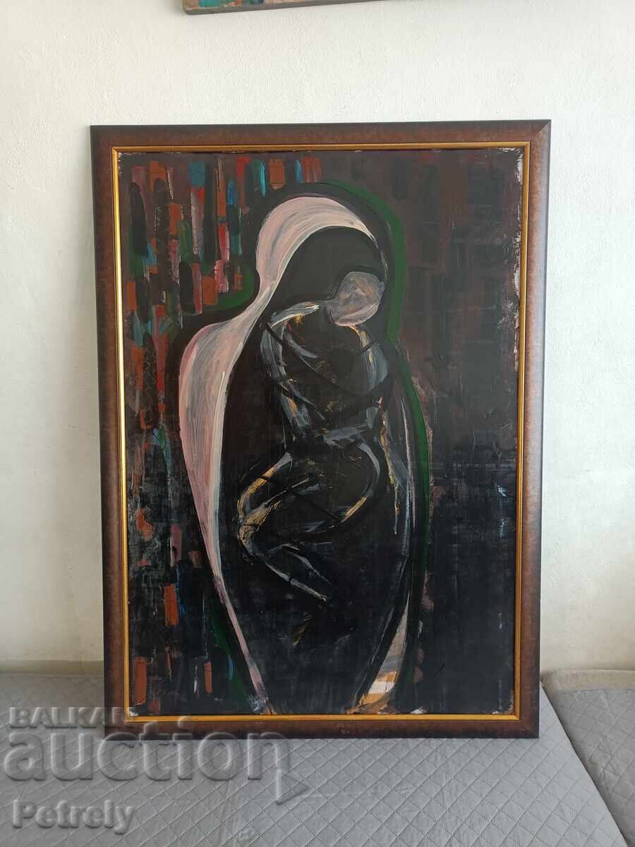 Μεγάλη εικόνα - 5 Μεγάλη εικόνα - 5