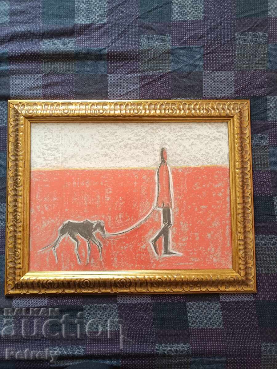 Auction A picture Auction A picture