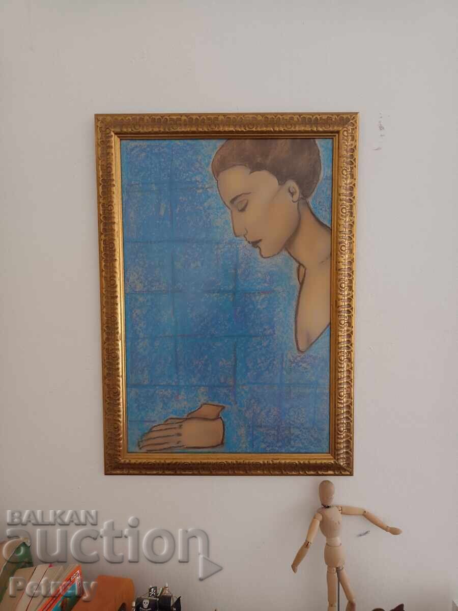 Licitație Imagine de ansamblu Licitație Imagine de ansamblu