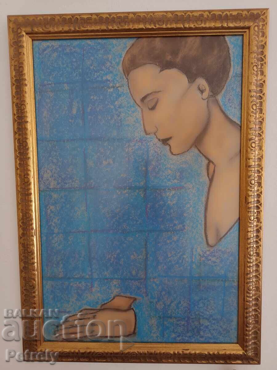 Imagine de ansamblu Imagine de ansamblu