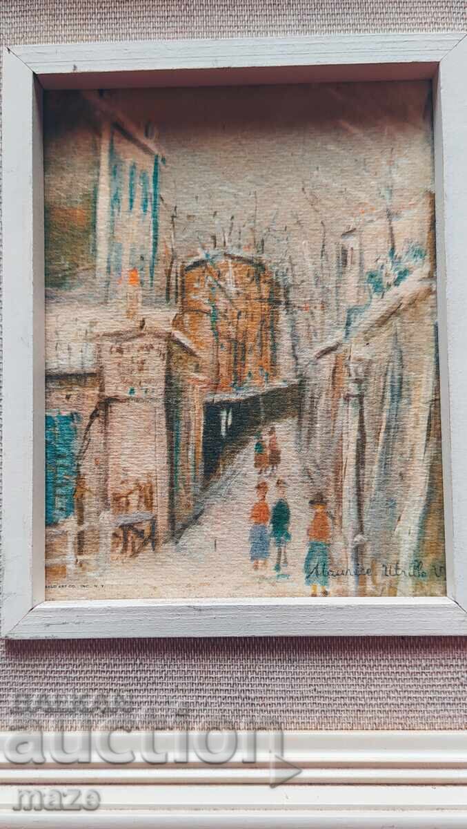 PICTURE 3 with price 49.00 BGN | € 25.05