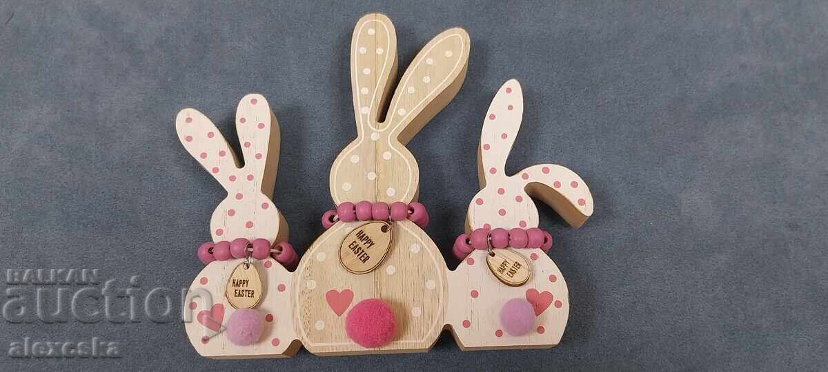 Παράδοση Ανοιξιάτικο σουβενίρ Παράδοση Ανοιξιάτικο σουβενίρ