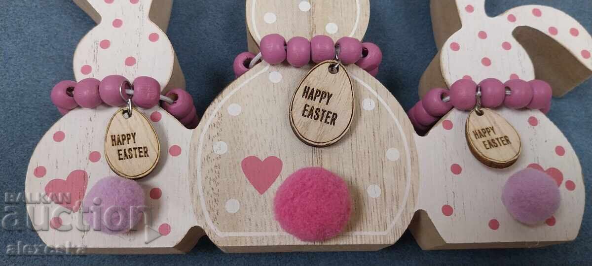 Ανοιξιάτικο σουβενίρ - 5 Ανοιξιάτικο σουβενίρ - 5