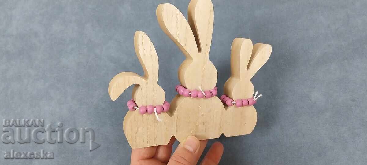 Ανοιξιάτικο σουβενίρ - 6 Ανοιξιάτικο σουβενίρ - 6