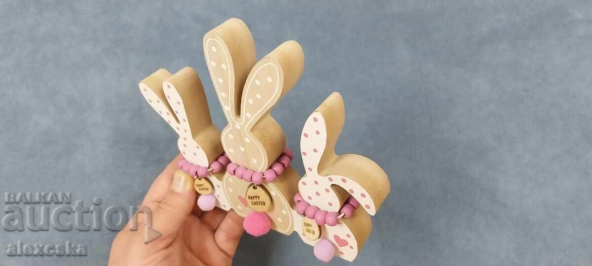 Ανοιξιάτικο σουβενίρ - 7 Ανοιξιάτικο σουβενίρ - 7