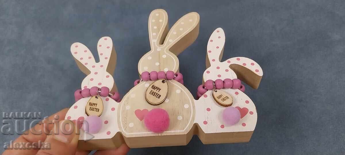 Ανοιξιάτικο σουβενίρ Ανοιξιάτικο σουβενίρ