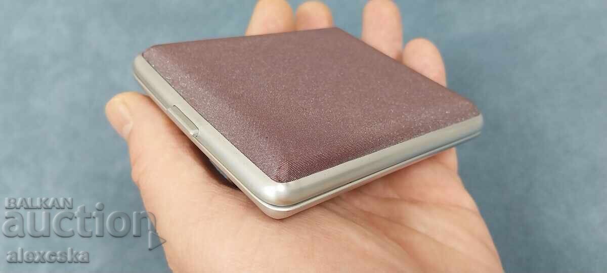 Ρετρό ταμπακιέρα - 7 Ρετρό ταμπακιέρα - 7