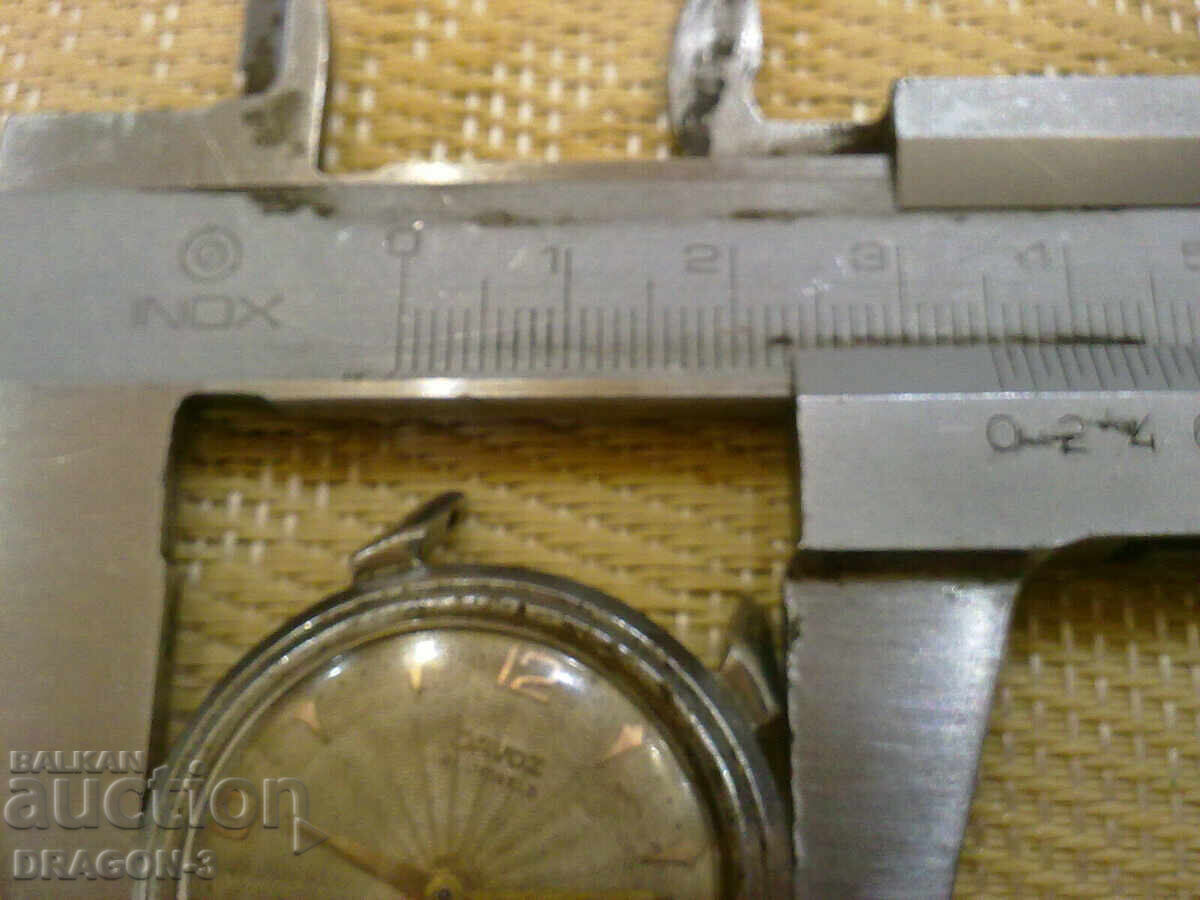 Аукцион DAVOZ Аукцион DAVOZ