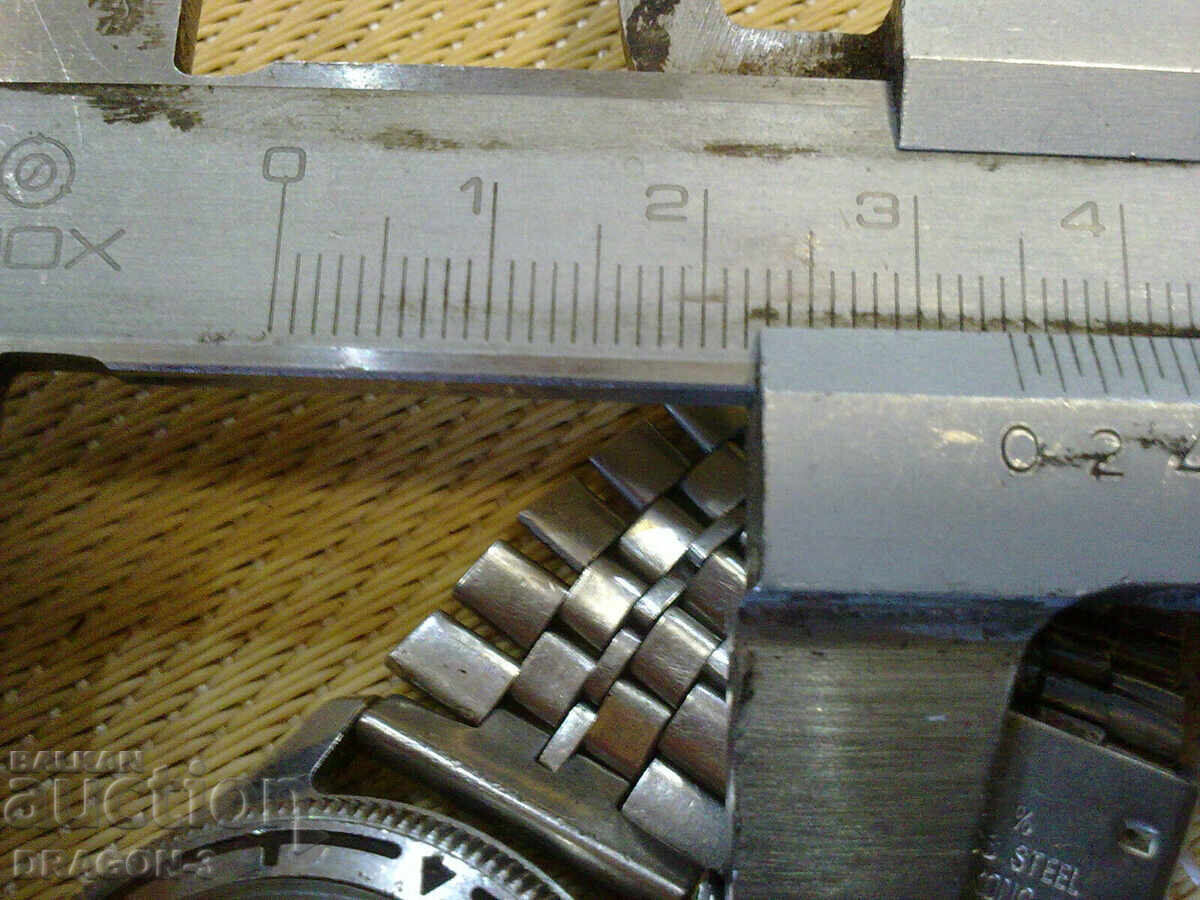 Παράδοση ΑΝΑΤΟΛΗ