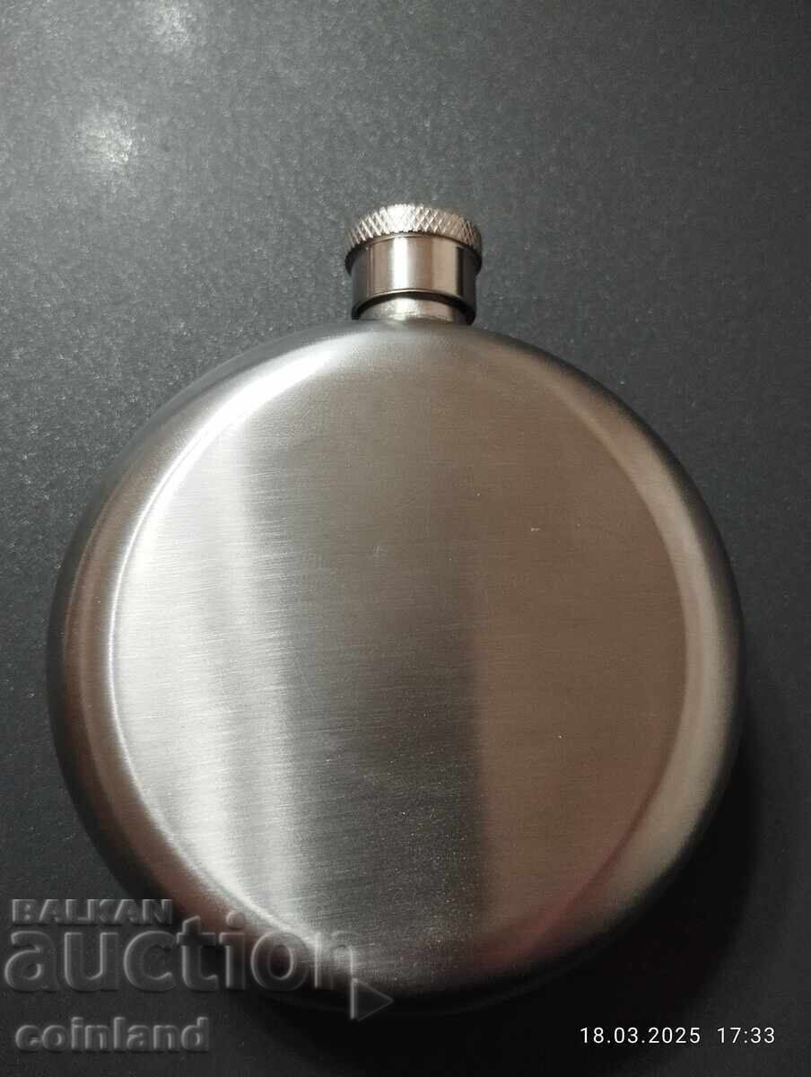 USB flash drive for alcohol KGB USSR with price 30.00 BGN | € 15.34 USB flash drive for alcohol KGB USSR with price 30.00 BGN | € 15.34