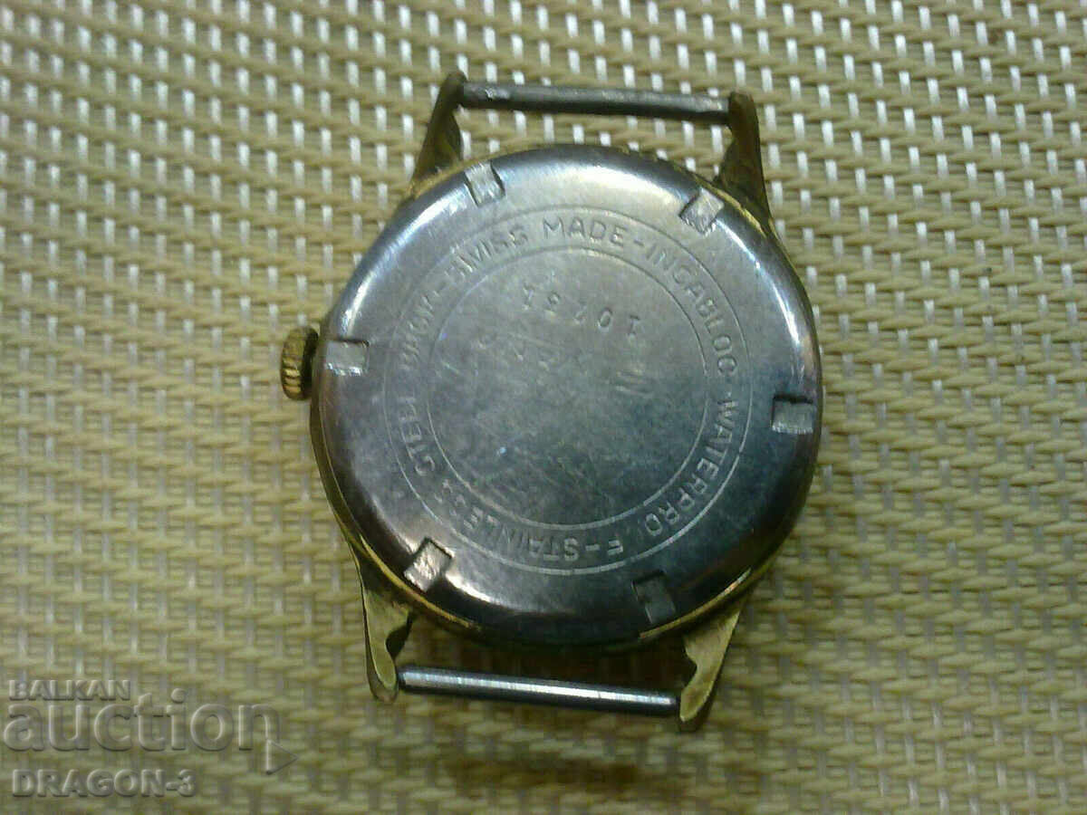 SILVANA with price 40.00 BGN | € 20.45