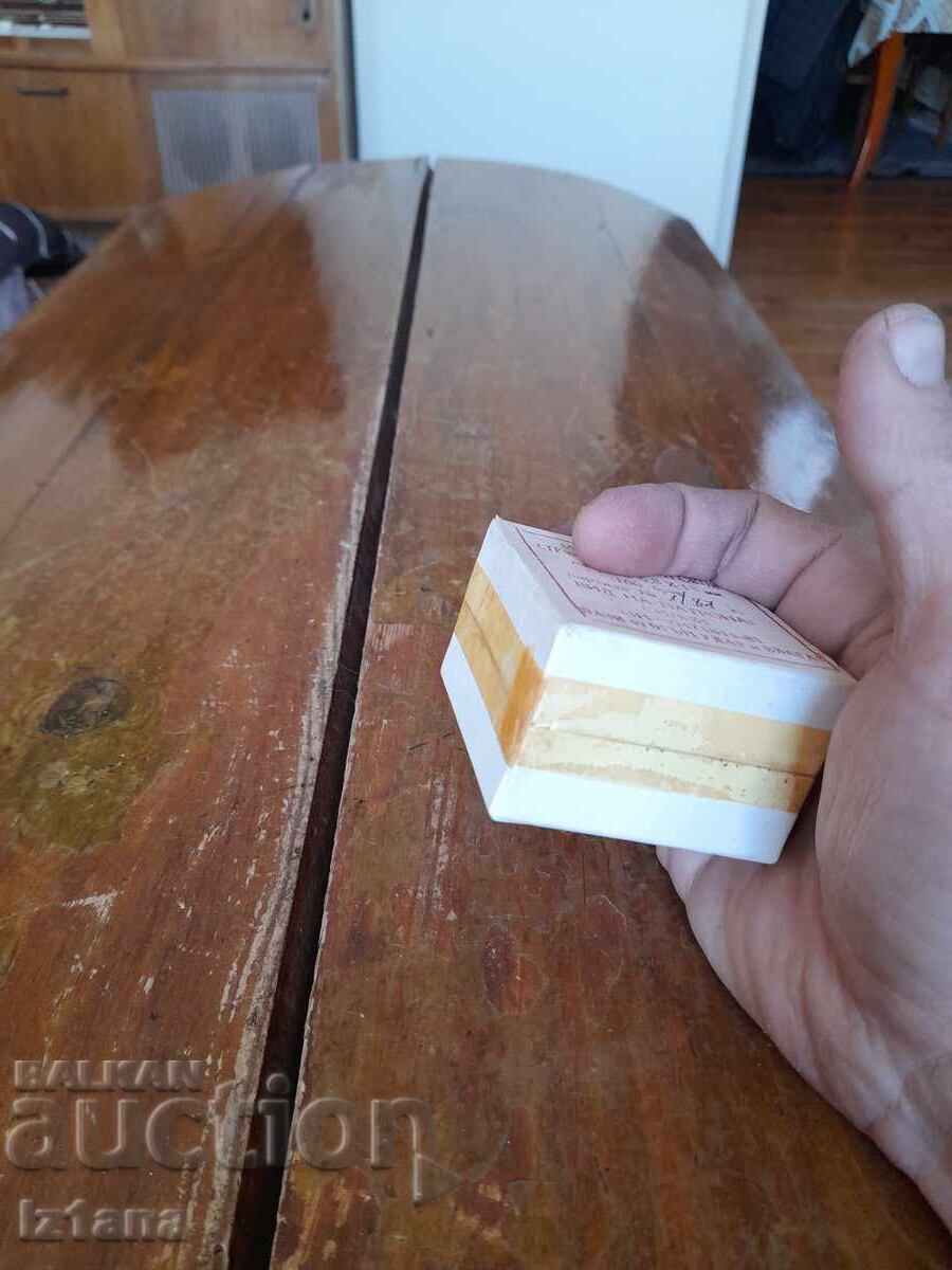 Auction Old Construction and Installation Cartridges Auction Old Construction and Installation Cartridges