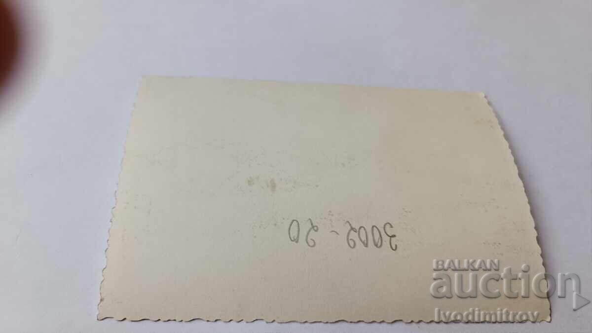 Photo Man and woman on the beach with price 1.45 BGN | € 0.74 Photo Man and woman on the beach with price 1.45 BGN | € 0.74