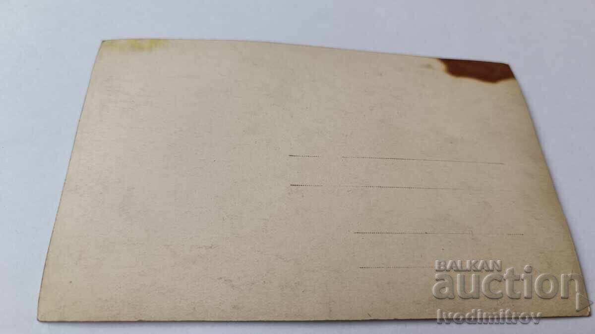 Photo Varna: Two women and two young girls at the Sea Baths with price 3.85 BGN | € 1.97 Photo Varna: Two women and two young girls at the Sea Baths with price 3.85 BGN | € 1.97