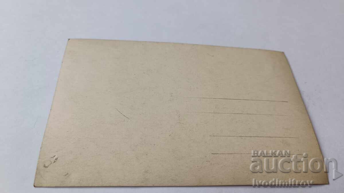 Photo Varna: Two women and two young girls at the Sea Baths with price 3.85 BGN | € 1.97 Photo Varna: Two women and two young girls at the Sea Baths with price 3.85 BGN | € 1.97