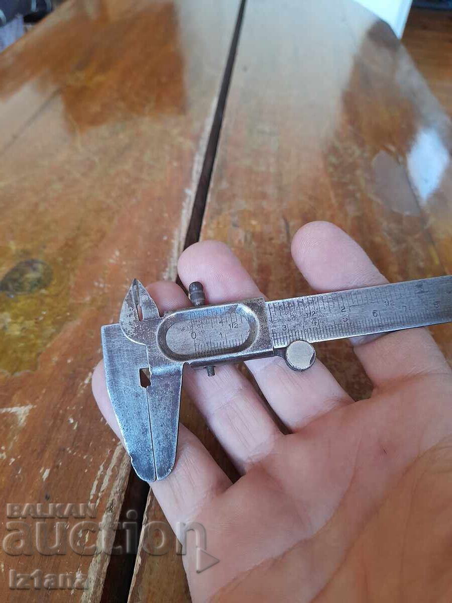 Old Schubler with price 37.00 BGN | € 18.92