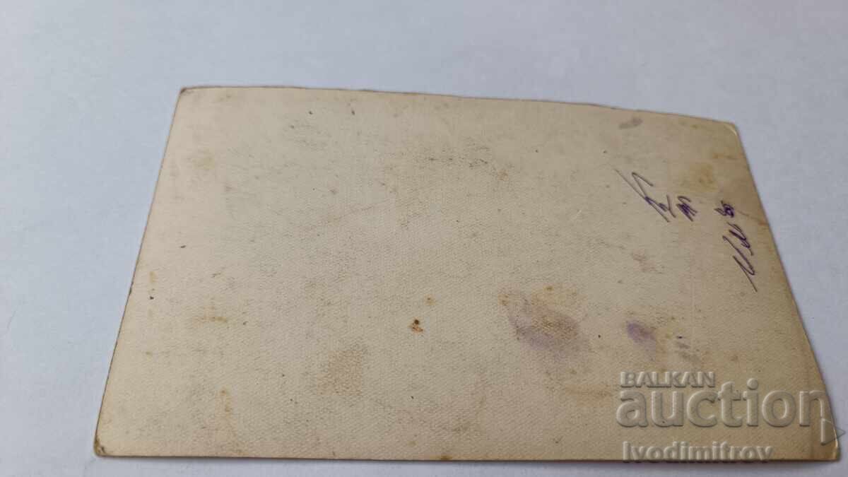 П К Пловдив Басейните и водоскока на хълм Сталин с цена 2.15 лв. | € 1.10 П К Пловдив Басейните и водоскока на хълм Сталин с цена 2.15 лв. | € 1.10