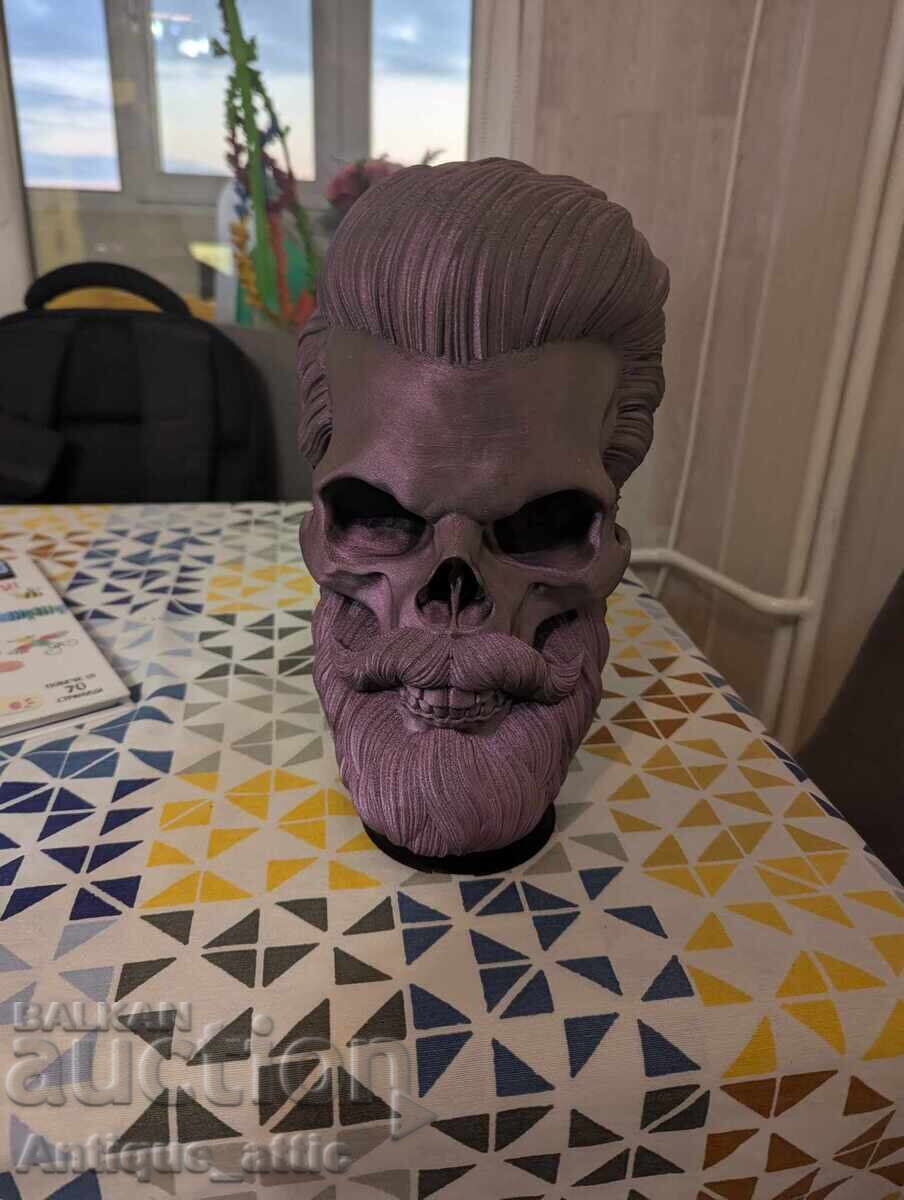 Suport/Suport modern pentru căști Suport/Suport modern pentru căști