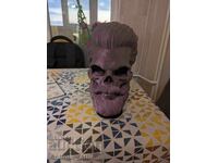 Suport/Suport modern pentru căști