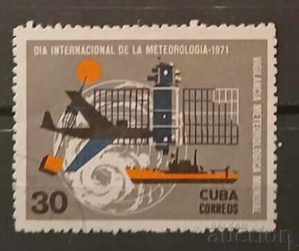 Κούβα Καράβια/Αεροπλάνα Κούβα Καράβια/Αεροπλάνα