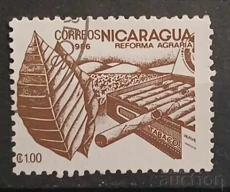 Νικαράγουα