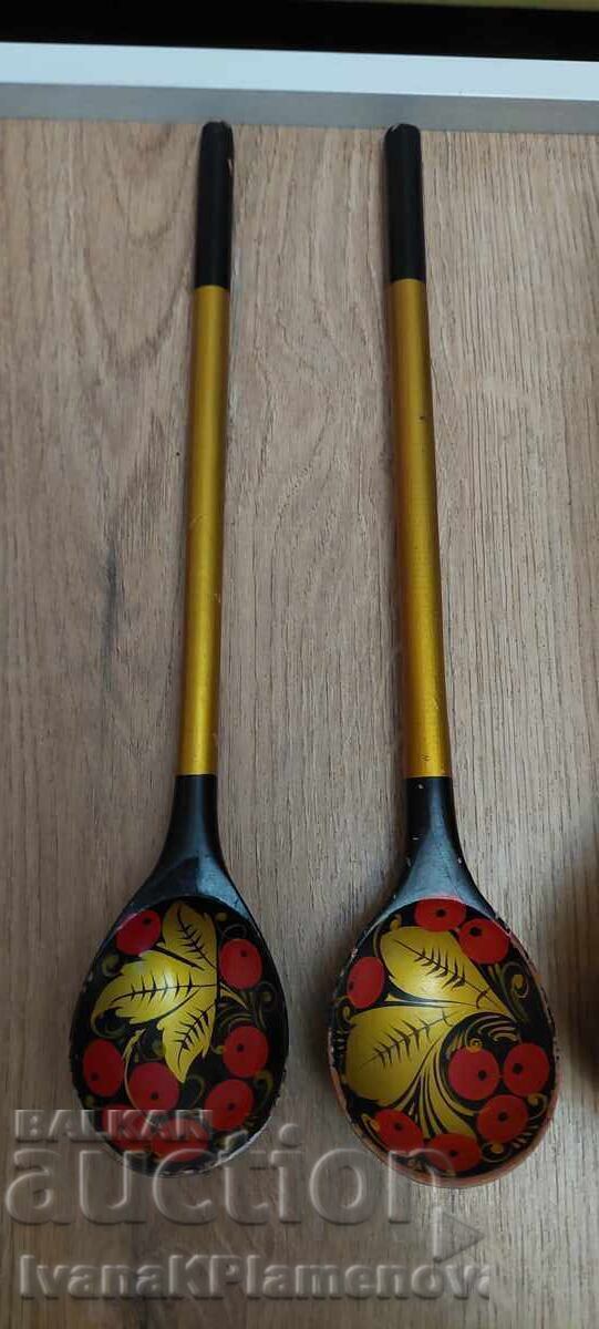 Auction Khokhloma Souvenirs Russia for Connoisseurs Auction Khokhloma Souvenirs Russia for Connoisseurs