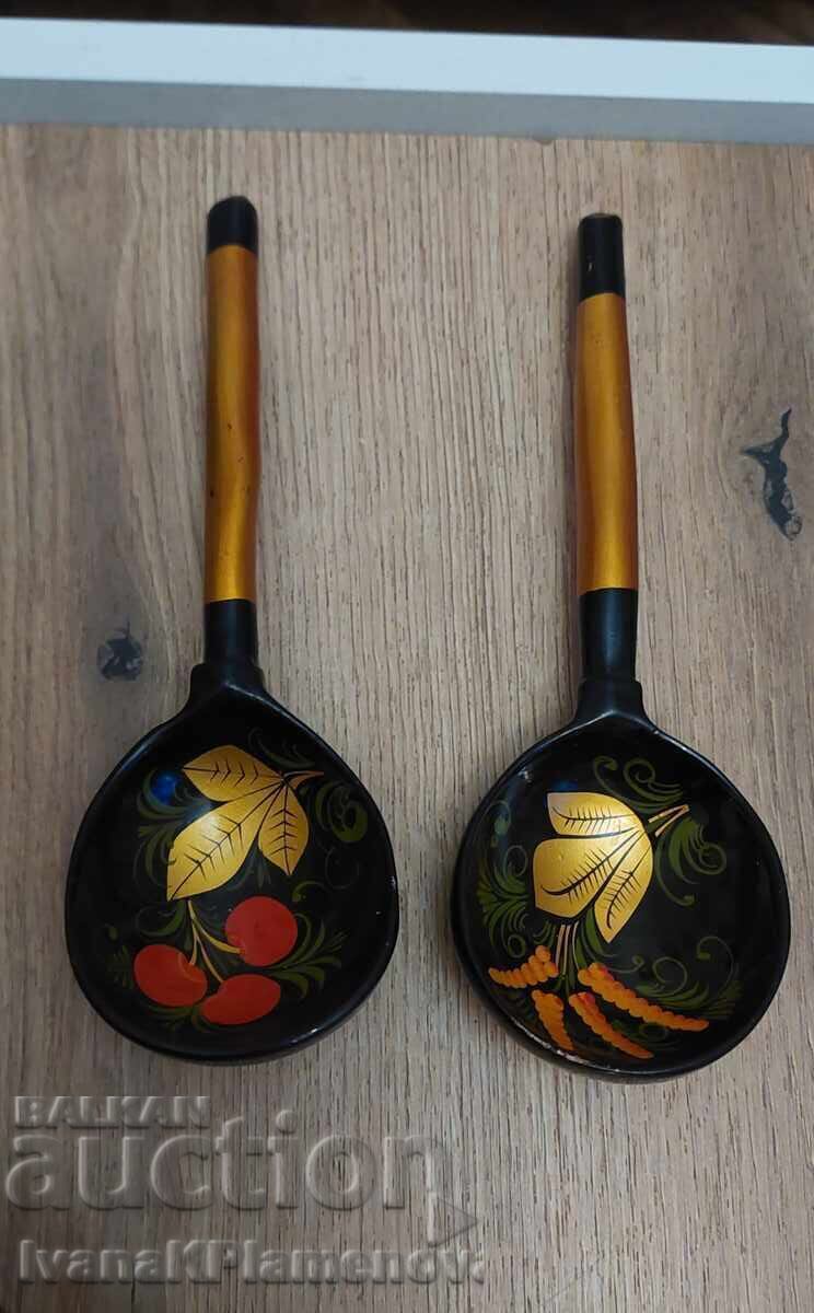 Delivery of Khokhloma Souvenirs Russia for Connoisseurs Delivery of Khokhloma Souvenirs Russia for Connoisseurs