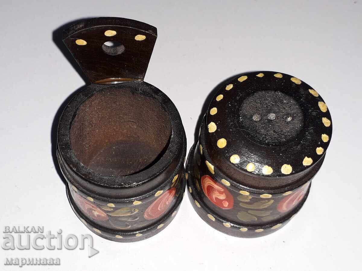 SET. WOOD with price 2.50 BGN | € 1.28 SET. WOOD with price 2.50 BGN | € 1.28