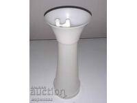 MOARĂ VINTAGE - SITĂ PENTRU ZAHĂR PUDRA, FĂINĂ