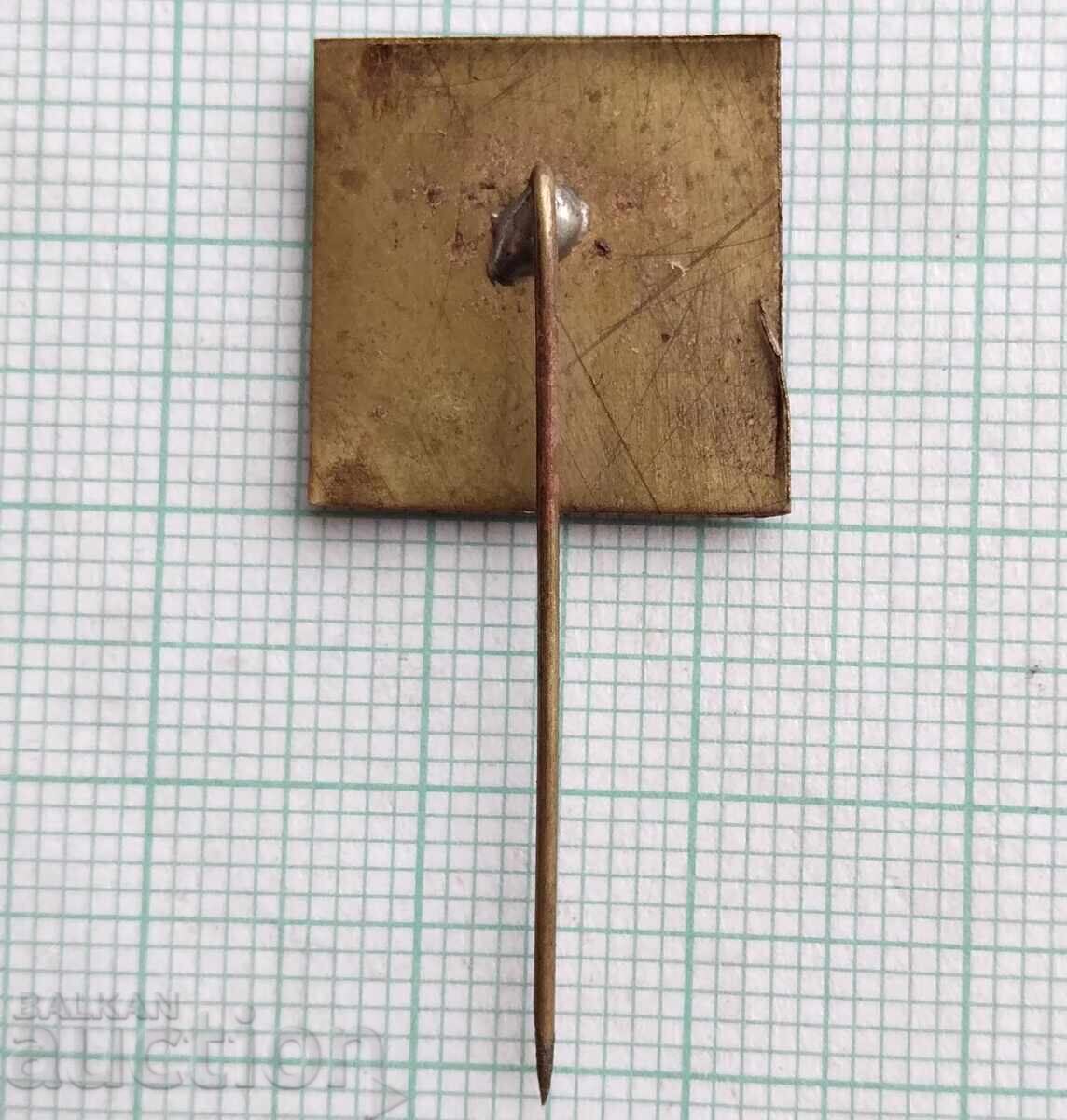 Аукцион 18576 Значка - ТНТМ Аукцион 18576 Значка - ТНТМ