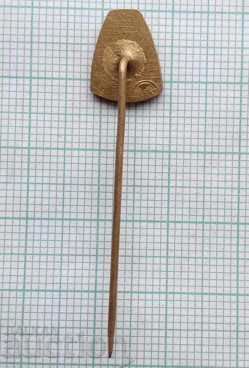 Auction 18581 - Svazarm Union for Cooperation with the Army Czechoslovakia Auction 18581 - Svazarm Union for Cooperation with the Army Czechoslovakia