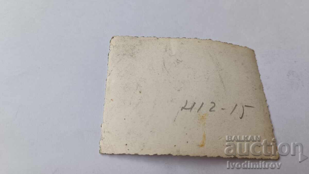 Photo Sofia Two men and two women on a walk with price 2.35 BGN | € 1.20 Photo Sofia Two men and two women on a walk with price 2.35 BGN | € 1.20