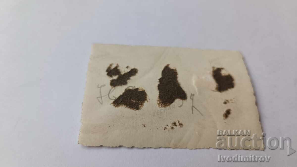 Photo Sofia Two Soldiers in front of Hotel Central with price 3.45 BGN | € 1.76