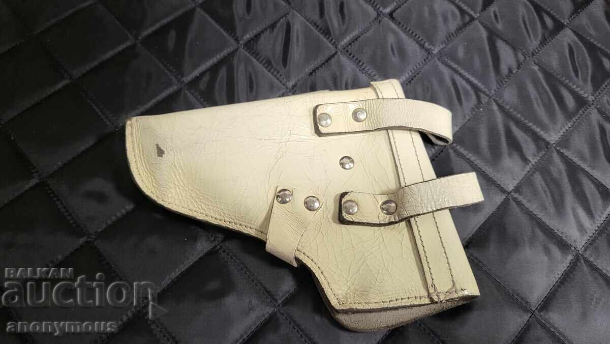 Police, police holster for Makarov with price 63.00 BGN | € 32.21 Police, police holster for Makarov with price 63.00 BGN | € 32.21