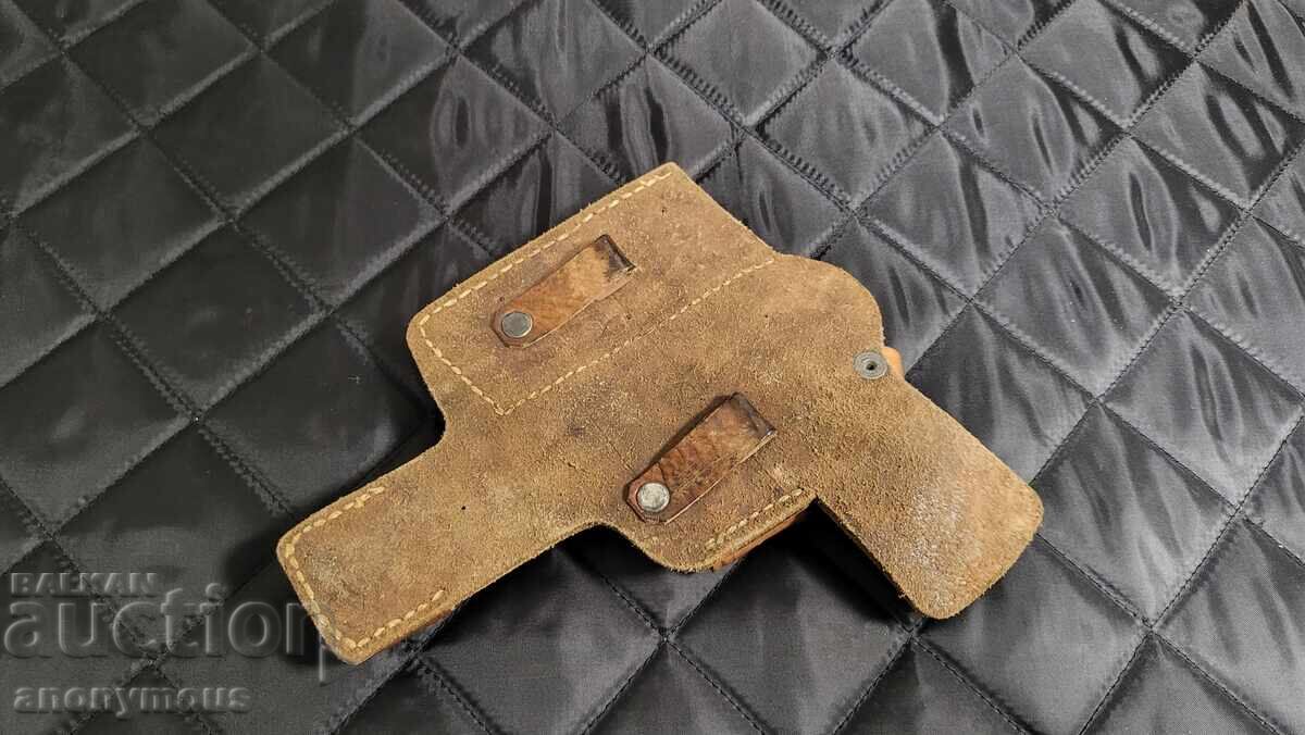 Θερινός, ανοιχτού τύπου θήκη για ΤΤ Τούλα Τοκάρεφ με τιμή 55.00 BGN | € 28.12 Θερινός, ανοιχτού τύπου θήκη για ΤΤ Τούλα Τοκάρεφ με τιμή 55.00 BGN | € 28.12