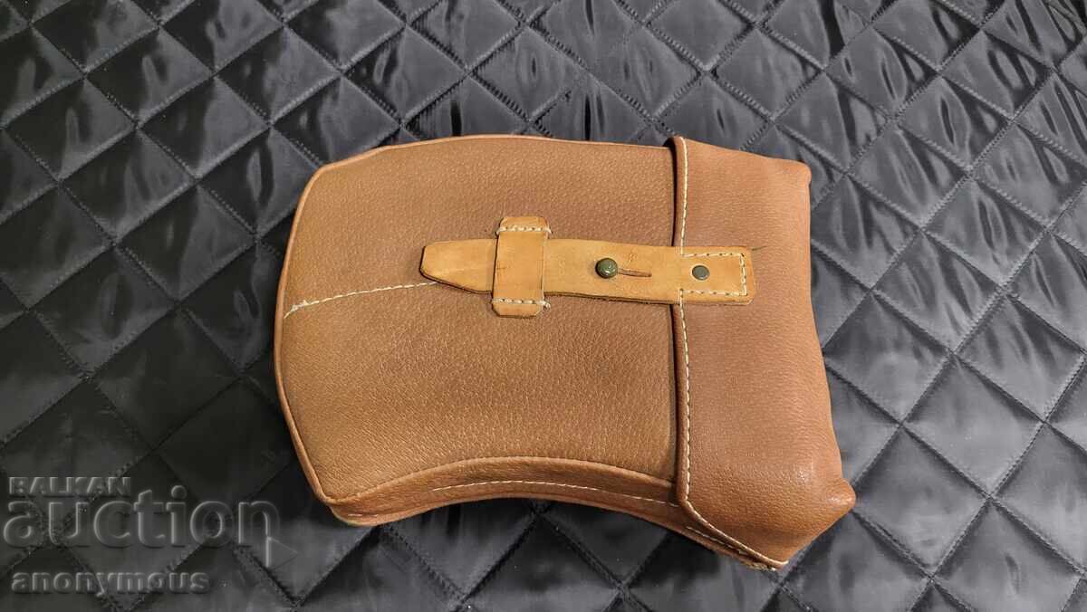 Geantă de umăr pentru automat Kalașnikov Geantă de umăr pentru automat Kalașnikov