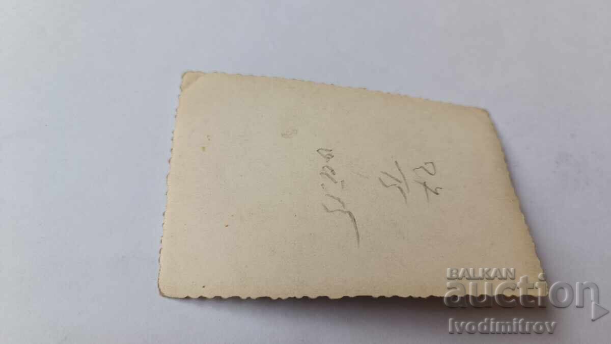 Photo Sofia Four women on St. Nedelya Square in winter with price 2.35 BGN | € 1.20 Photo Sofia Four women on St. Nedelya Square in winter with price 2.35 BGN | € 1.20