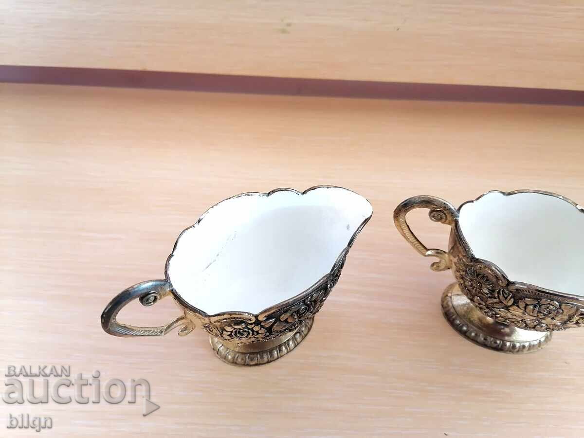 Licitație Minunate Cutiuțe Vechi Argintate Licitație Minunate Cutiuțe Vechi Argintate