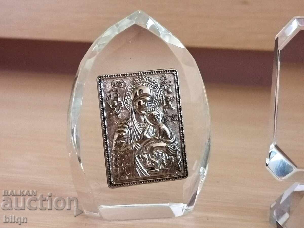 Υπέροχο Πακέτο Εικονιδίων με τιμή 39.98 BGN | € 20.44