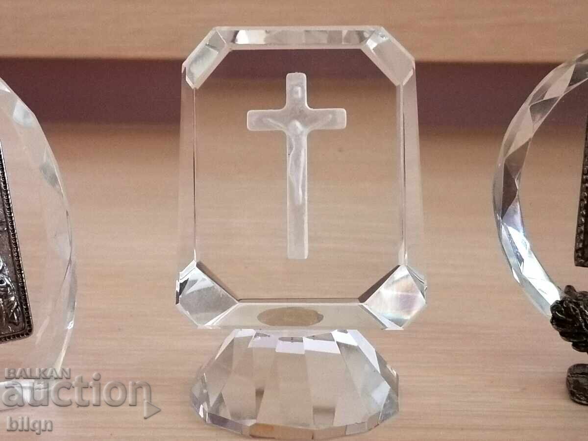 Δημοπρασία Υπέροχο Πακέτο Εικονιδίων