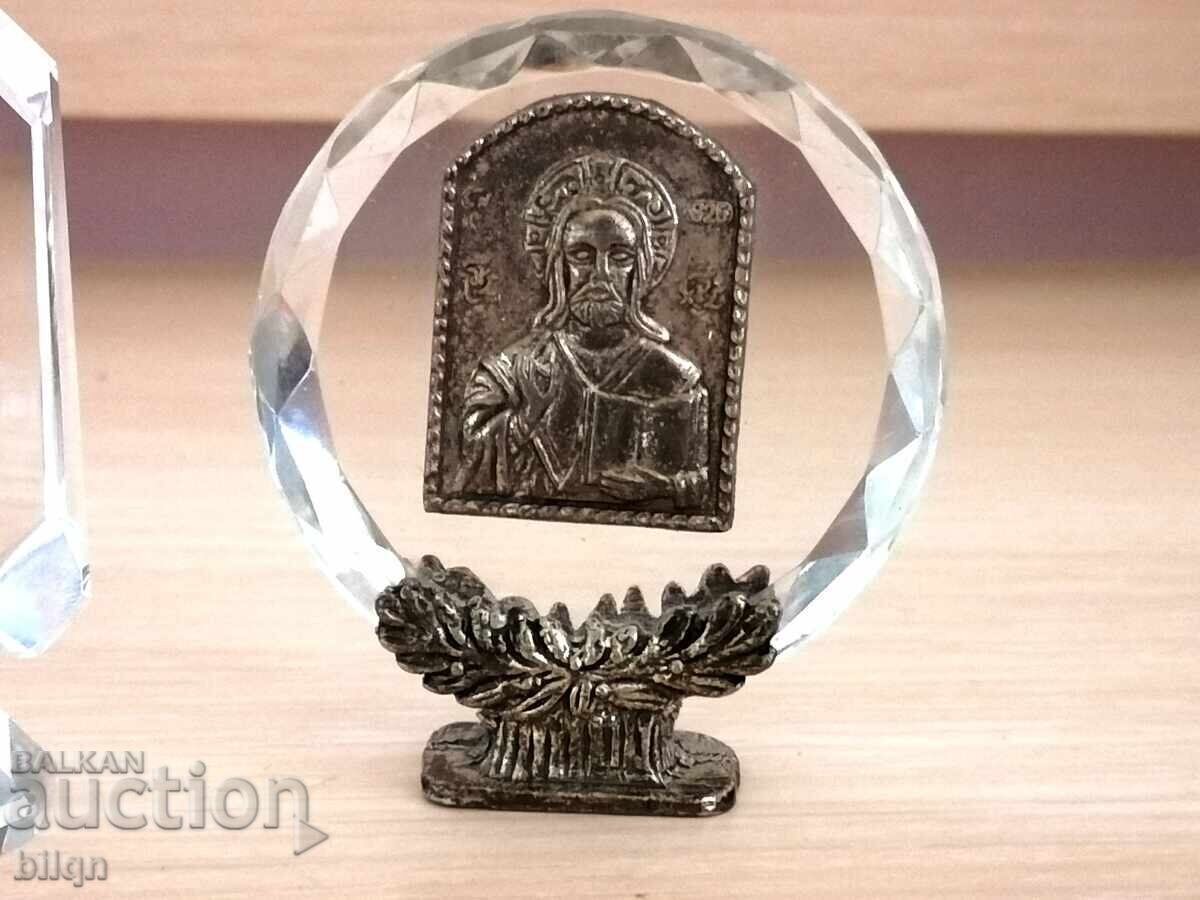 Παράδοση Υπέροχο Πακέτο Εικονιδίων