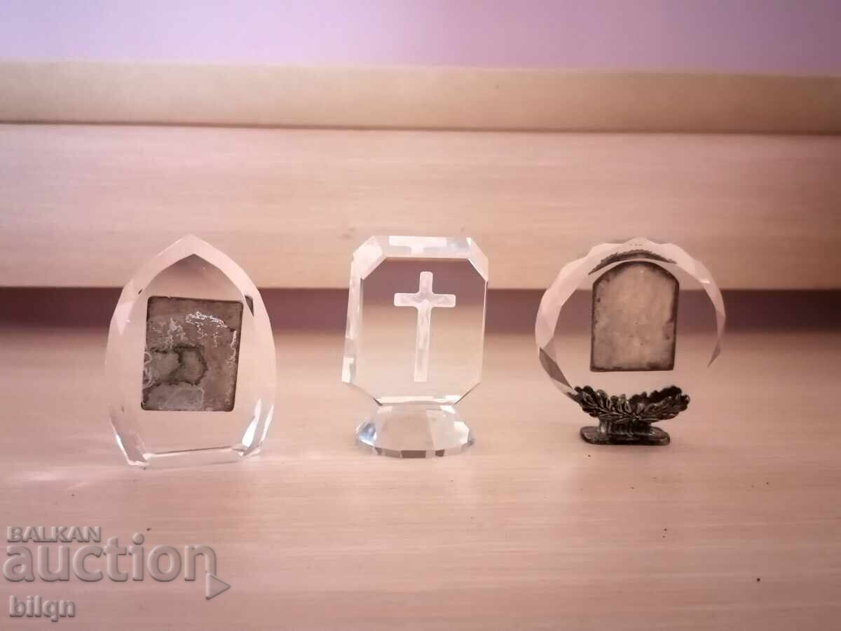 Υπέροχο Πακέτο Εικονιδίων - 5