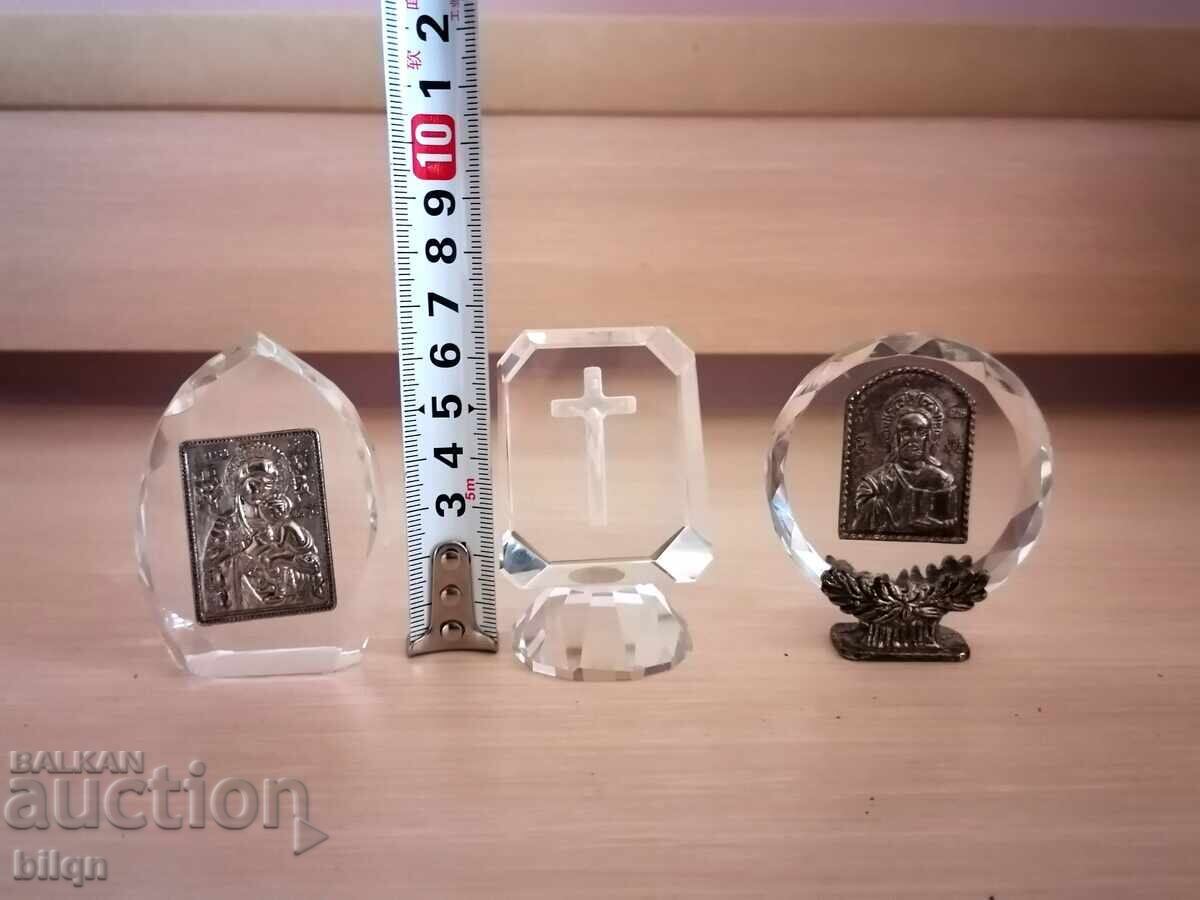 Υπέροχο Πακέτο Εικονιδίων - 6