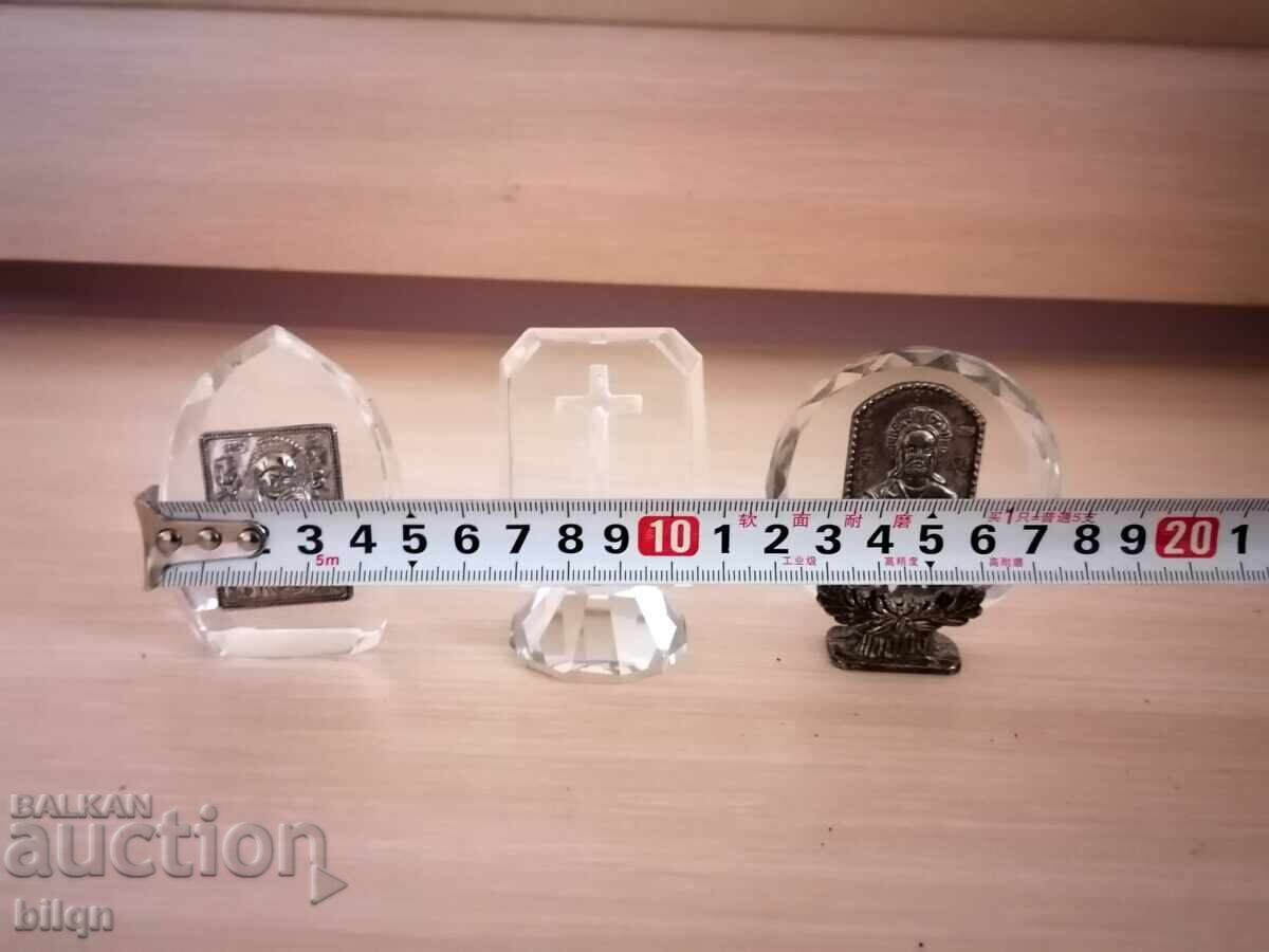 Υπέροχο Πακέτο Εικονιδίων - 7